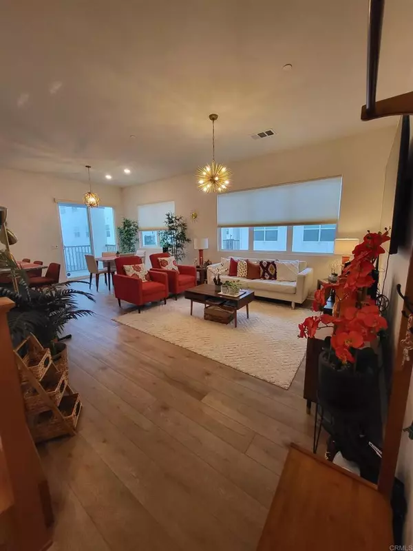 Chula Vista, CA 91915,2030 Mindoro Ln #3