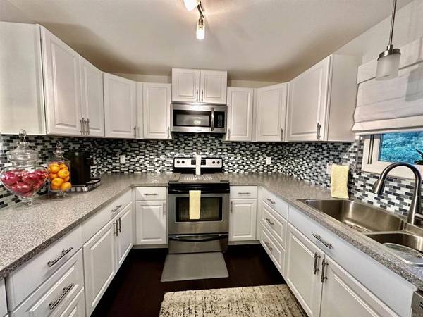 32036 Del Cielo Oeste #2D, Bonsall, CA 92003