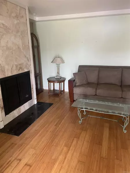 419 G ST, Chula Vista, CA 91910