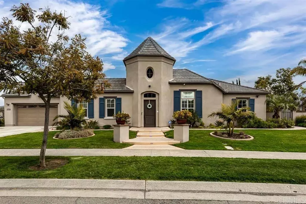 Chula Vista, CA 91914,2840 Shenandoah Dr.