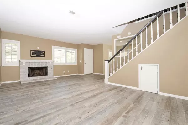 Poway, CA 92064,13264 Birch Tree LN