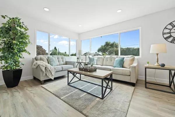 Lemon Grove, CA 91945,1555 Drexel DR