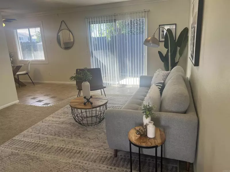 477 Blackshaw Lane #23W, San Ysidro, CA 92173