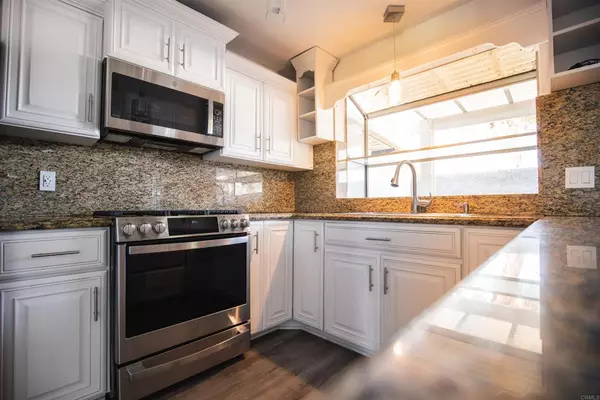 San Diego, CA 92154,1808 Bluehaven CT