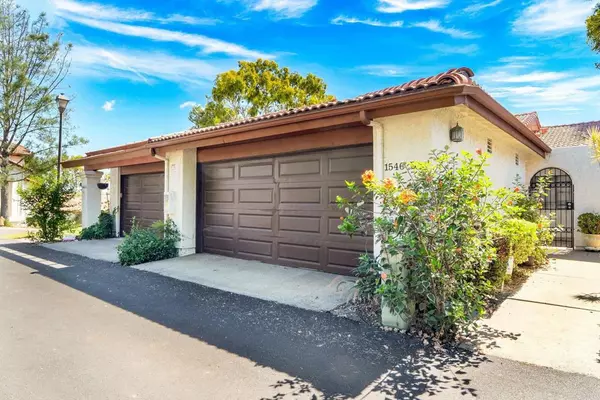 1546 Apache Drive #B,  Chula Vista,  CA 91910