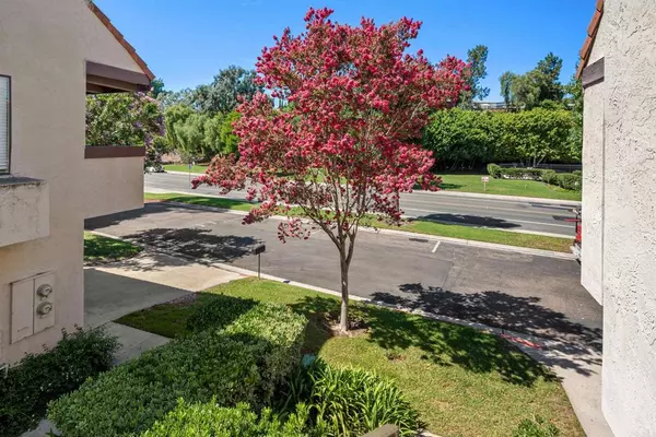 San Diego, CA 92115,5255 RESERVOIR DR
