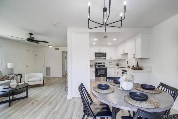 National City, CA 91950,1213 E AVE #H29