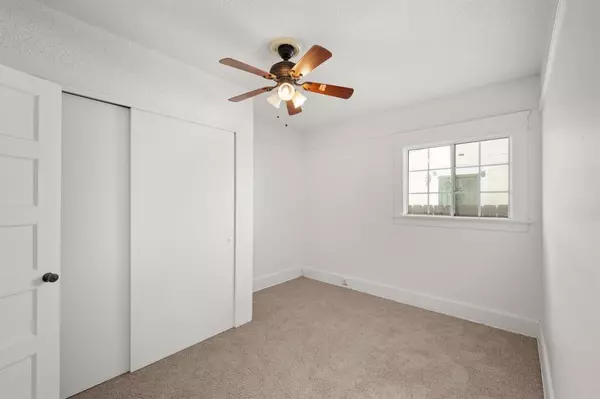 National City, CA 91950,720 D AVE