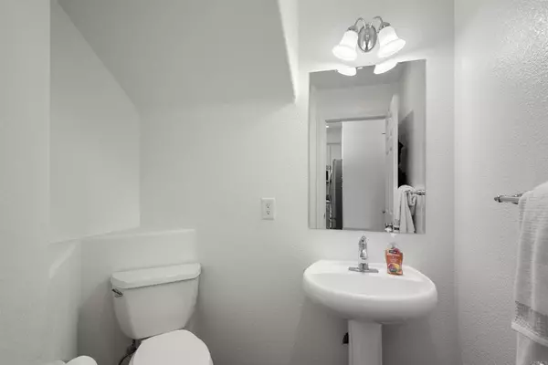Chula Vista, CA 91914,364 CAMINITO BARCELONA