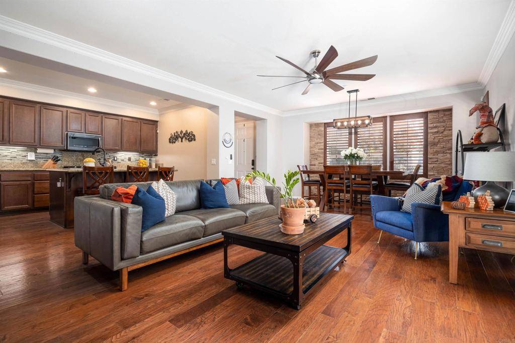 2222 Capistrano WAY #9, Chula Vista, CA 91915