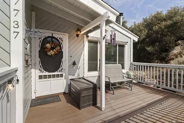 Pine Valley, CA 91962,7737 Rueda Alcalde