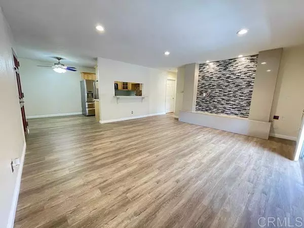 Chula Vista, CA 91910,506 Telegraph Canyon RD ##H