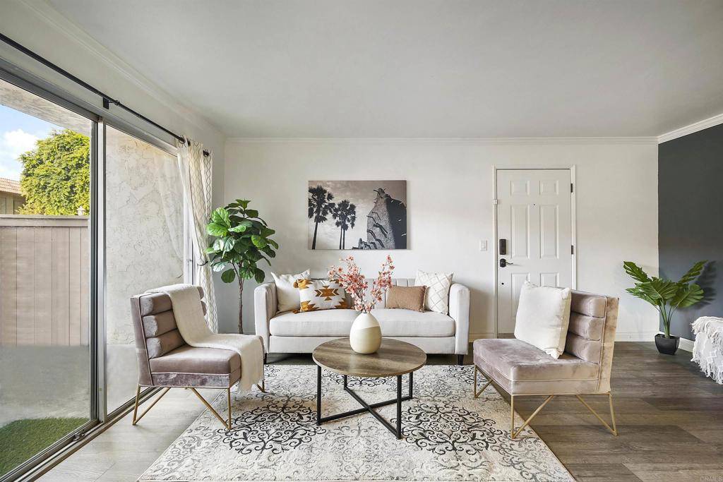 589 N Johnson AVE #151, El Cajon, CA 92020
