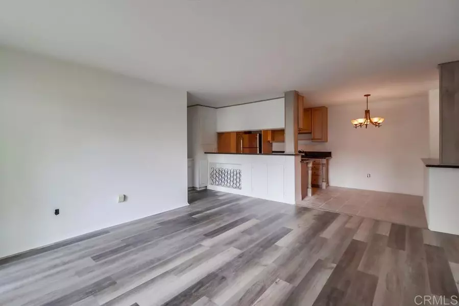 6780 Friars RD #110, San Diego, CA 92108