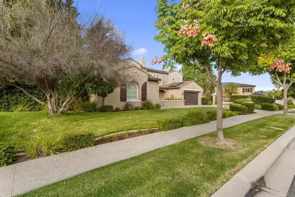 Chula Vista, CA 91914,2825 Alder Grove Way
