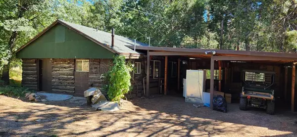 Mount Laguna, CA 91948,10545 Sunrise Highway