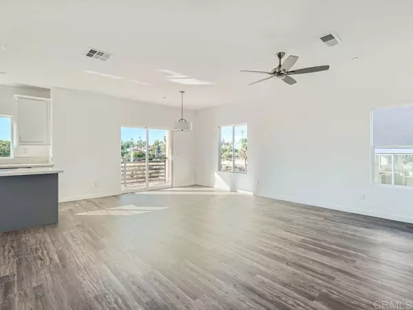 Lemon Grove, CA 91945,8500 Vista Azul Pl