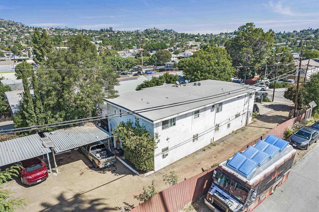Spring Valley, CA 91977,3628 S Bonita ST