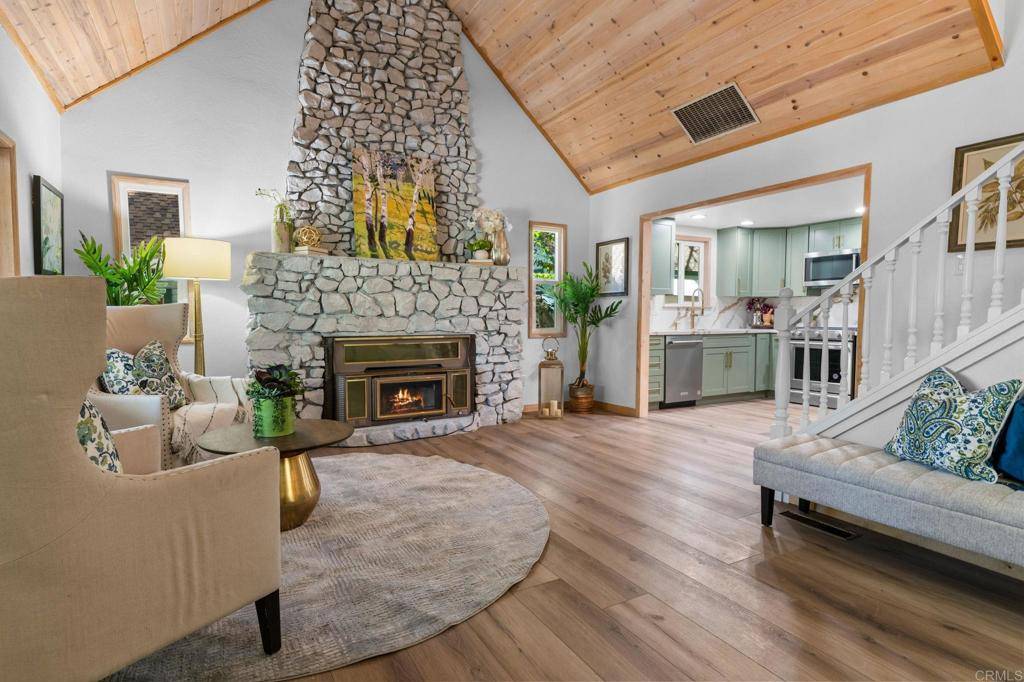 39023 Waterview DR, Big Bear Lake, CA 92315
