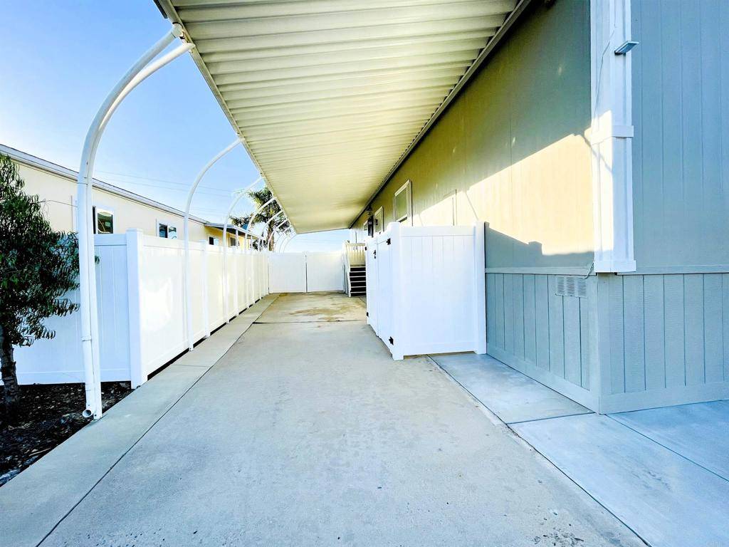 San Diego, CA 92111,2750 Wheatstone ST #50