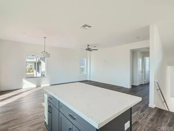 Lemon Grove, CA 91945,8531 Vista Azul Pl