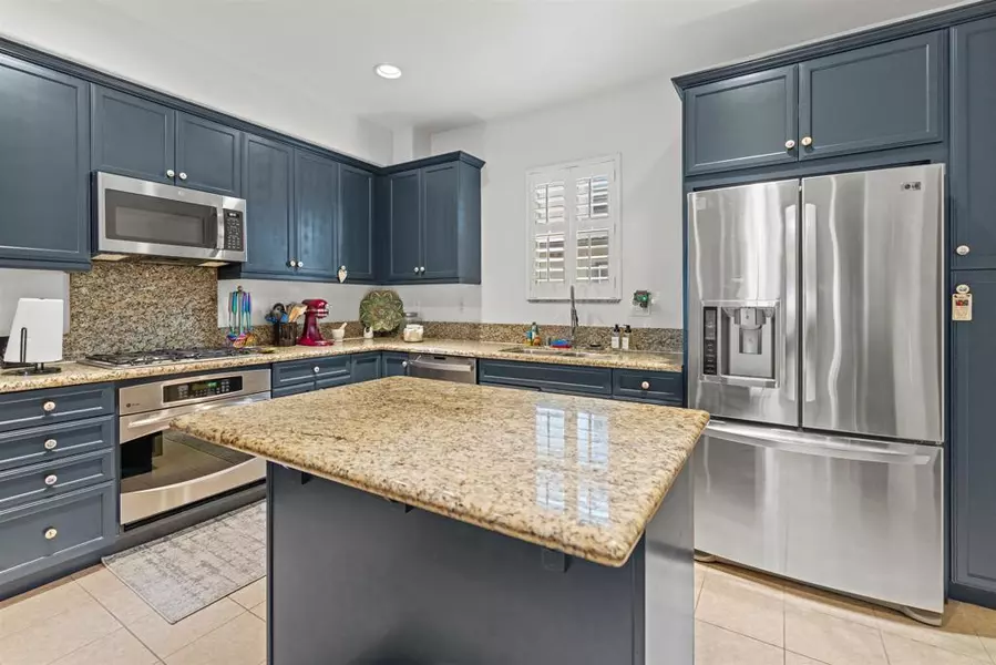 1626 Cliff Rose Drive #144, Chula Vista, CA 91915