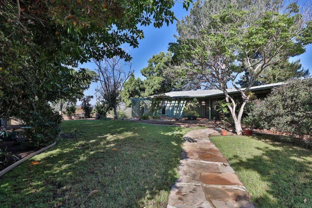 4301 Lynwood DR, Chula Vista, CA 91910