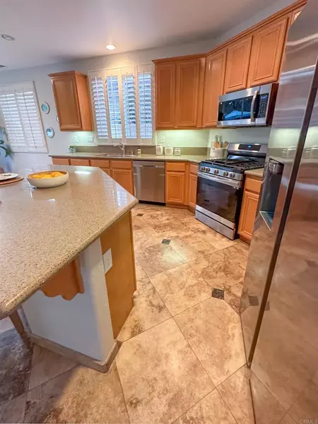 2600 TABLE ROCK AVE, Chula Vista, CA 91914