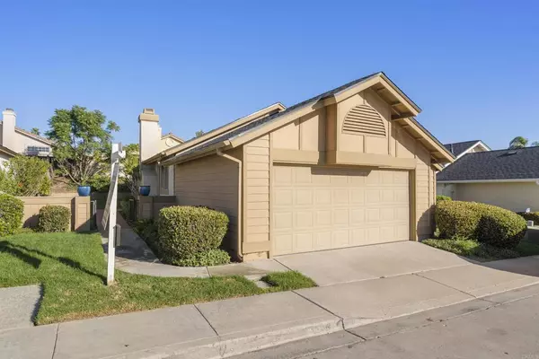 Chula Vista, CA 91911,610 NANTUCKET DR