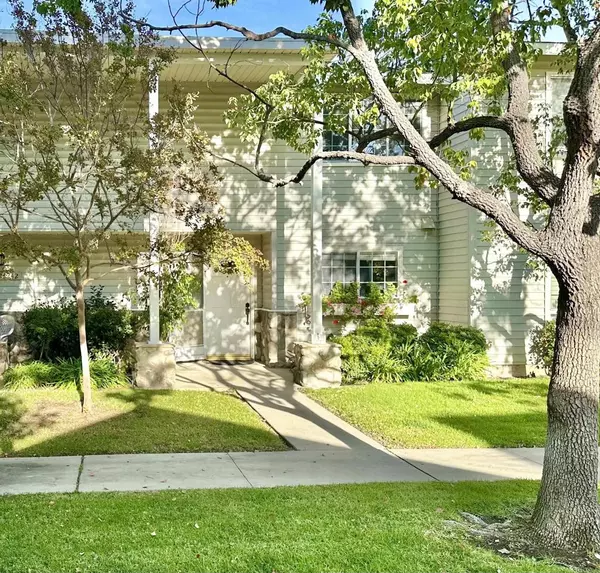 Calabasas, CA 91302,26244 Alizia Canyon DR