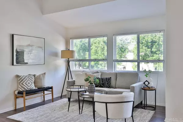 Chula Vista, CA 91915,1357 Monument Trail DR