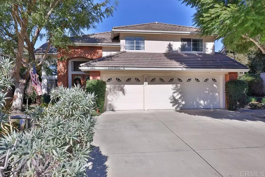 4656 Caneel Bay CT, Oceanside, CA 92057