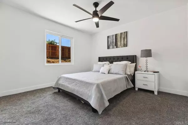 2054 E Mission Rd. Fallbrook, CA 92028