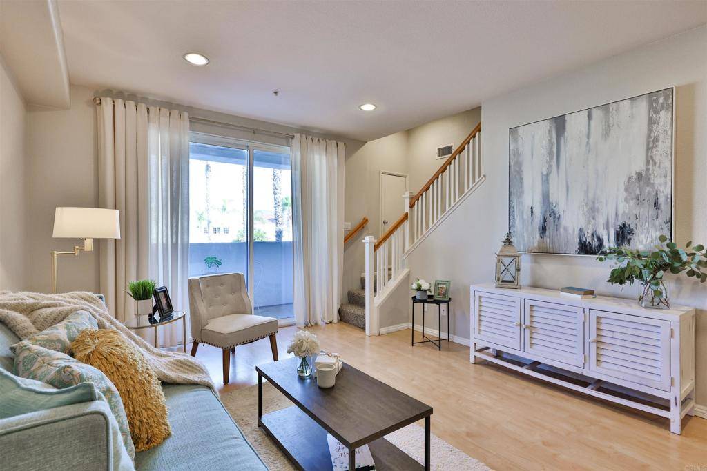 1760 E Palomar ST #105, Chula Vista, CA 91913