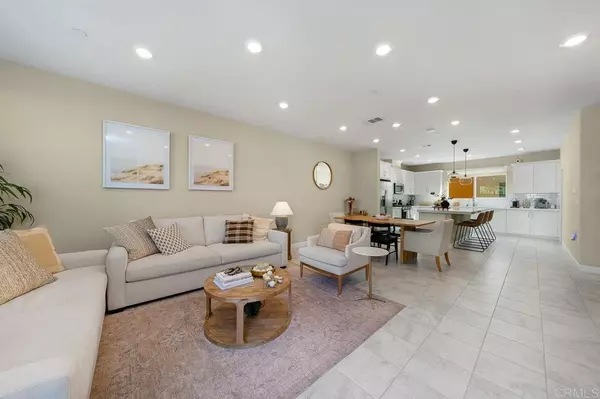 Chula Vista, CA 91915,1955 Infinity Ln