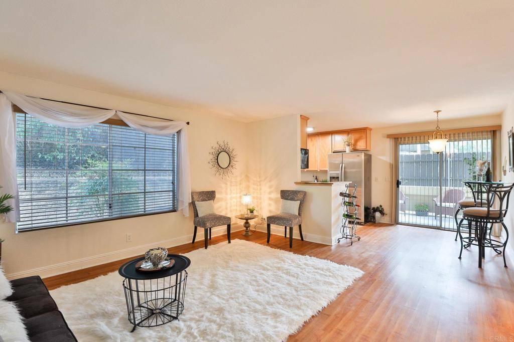 3675 Grove St #178, Lemon Grove, CA 91945