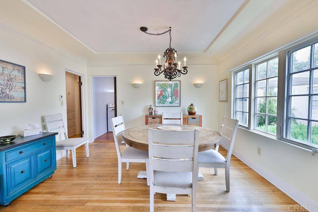 Coronado, CA 92118,861 G AVE
