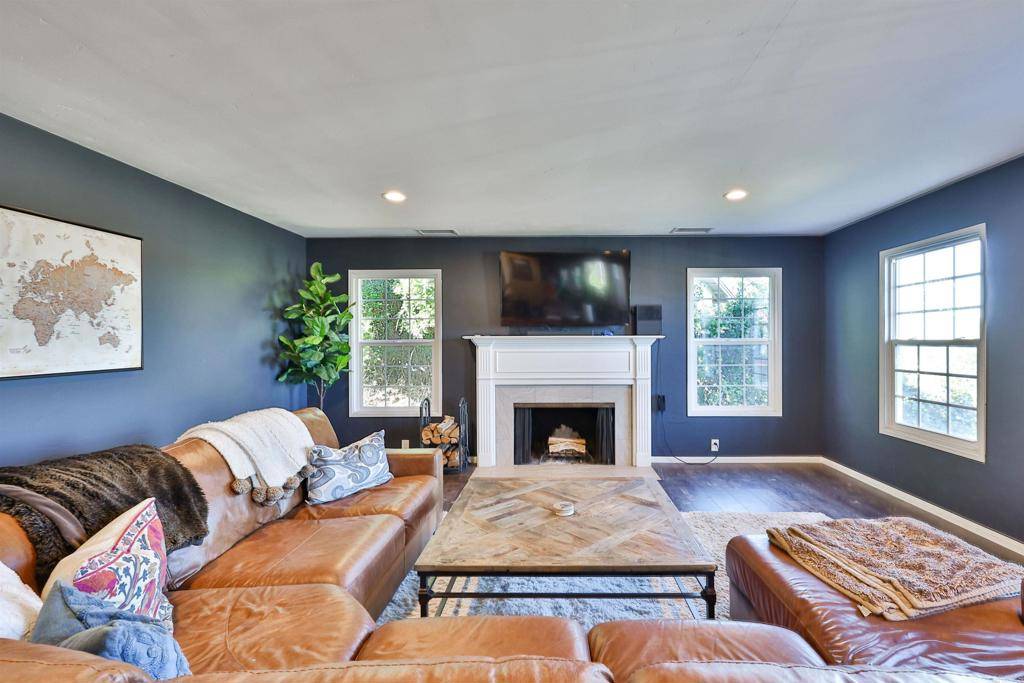 1619 Vista Del Valle BLVD, El Cajon, CA 92019