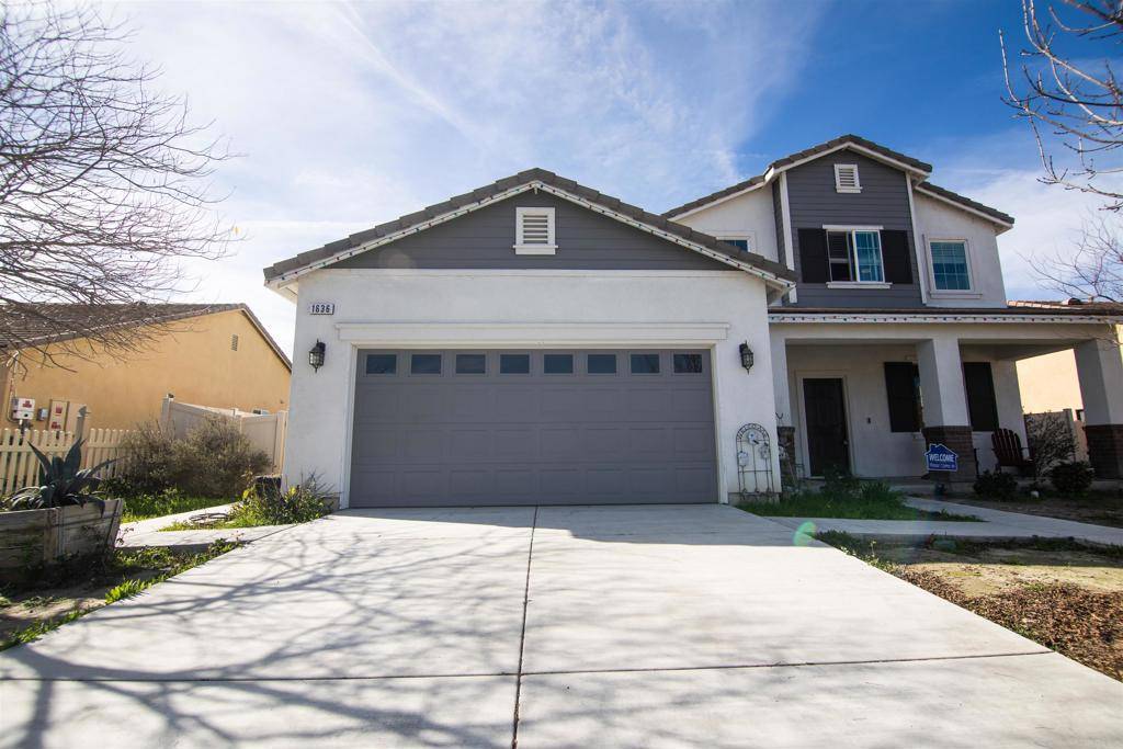 1636 Hereford WAY, San Jacinto, CA 92582