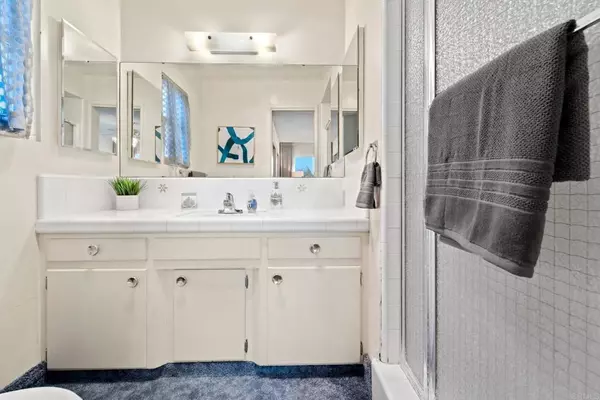 Lemon Grove, CA 91945,7978 Canton DR