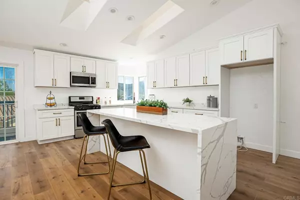 Ramona, CA 92065,15944 Shalom RD