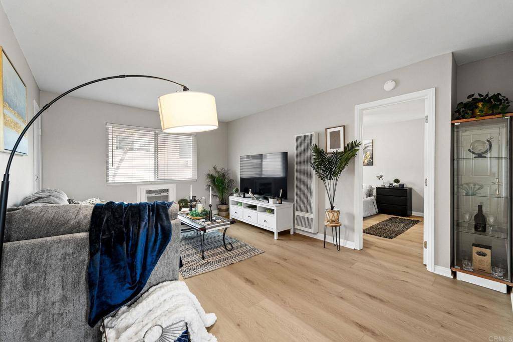 9727 Winter Gardens BLVD #92, Lakeside, CA 92040