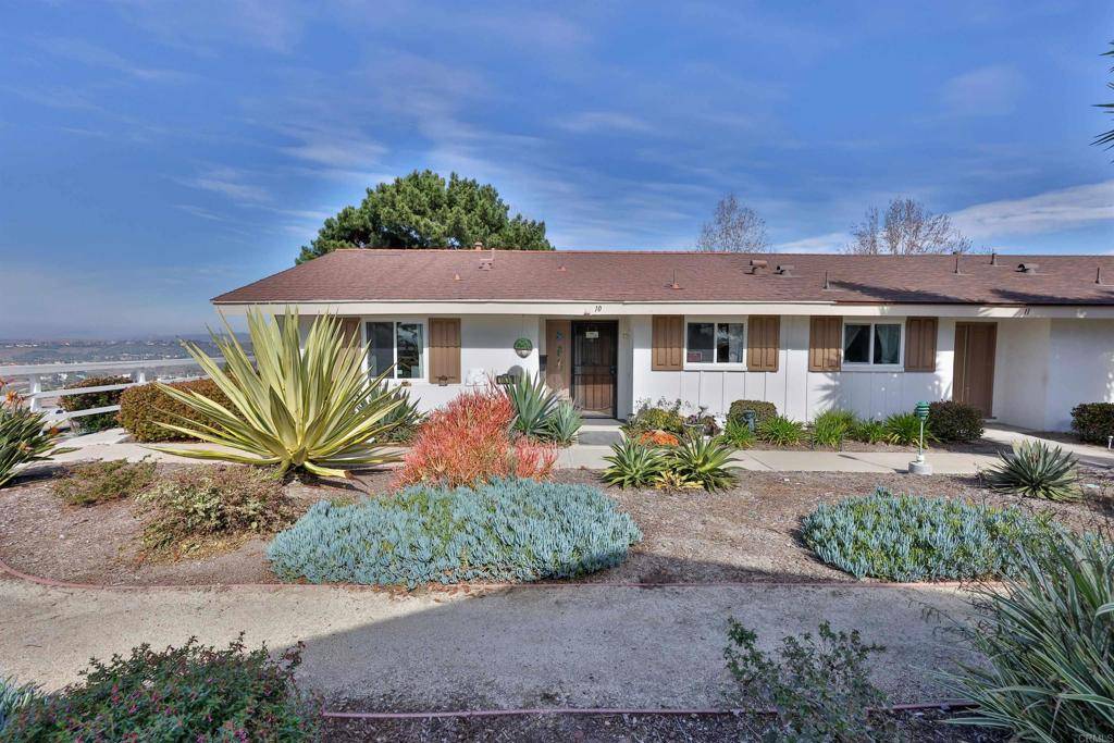 3660 Vista Campana N #10, Oceanside, CA 92057