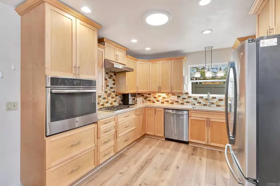 8087 Alton DR, Lemon Grove, CA 91945