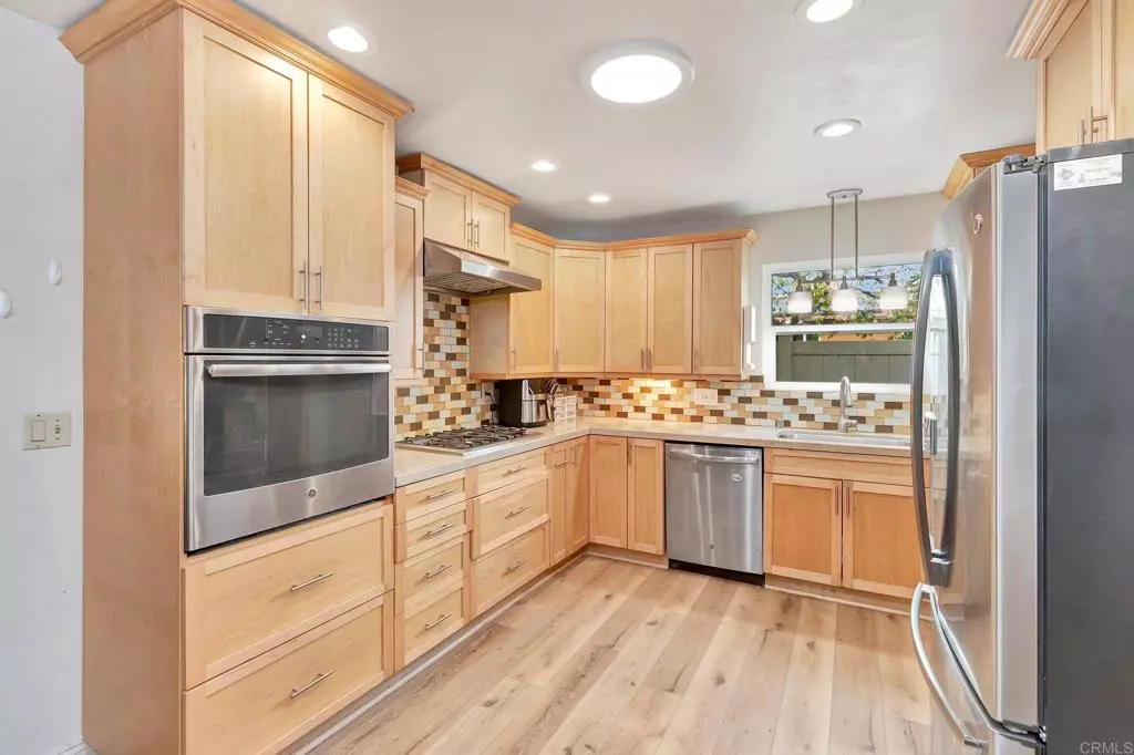 Lemon Grove, CA 91945,8087 Alton DR