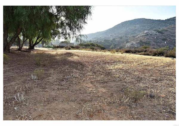 El Cajon, CA 92019,14720 Quail Haven LN