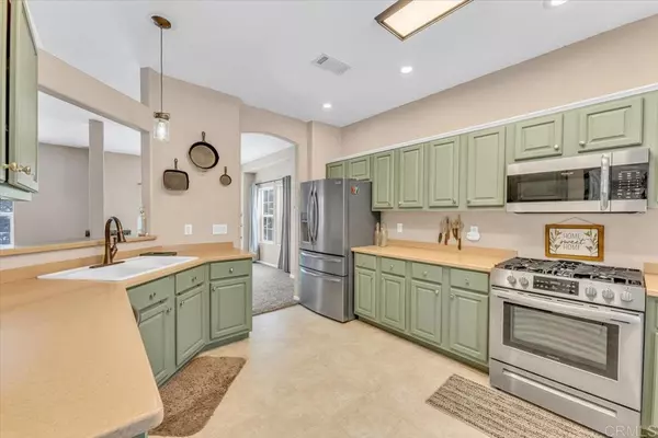 Julian, CA 92036,4867 Belvedere DR