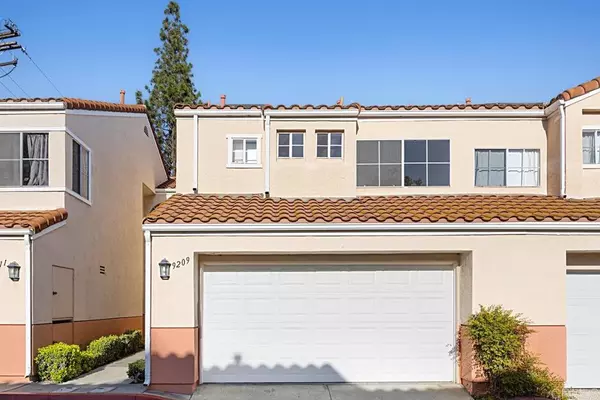 Santee, CA 92071,9209 Camino Del Verde