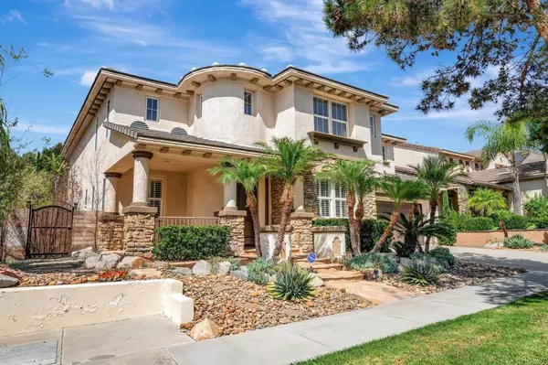 1429 OLD JANAL RD, Chula Vista, CA 91915