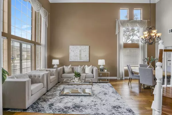 Signal Hill, CA 90755,2990 E 20Th ST